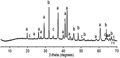 Development of Sustainable Alkali-Activated Mortars Using Fe-Rich Fayalitic Slag as the Sole Solid Precursor